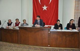 Selahattin Acar Düğün Salonu 2. kez ihaleye çıkıyor