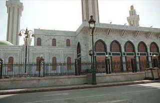 Senegal’de korona virüsü vaka sayısı 47’ye...