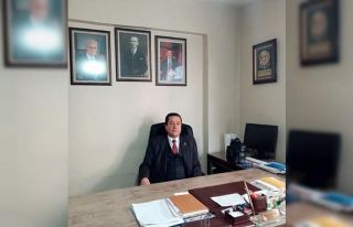 ‘Servisçiler’den mağdur olmamak için İçişleri...