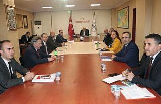 Seyahat izin belgesi hangi şartlara verilecek?