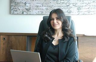 Siber suçlara karşı ’dijital mobil kimlik’...