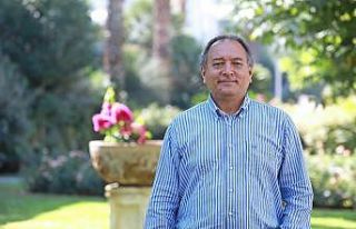 “Siber suçluların korona tuzağına düşmeyin”...