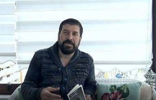 Sındırgı Belediyesinden korona virüs spotu
