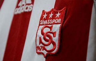 Sivasspor’dan korona virüs için “Evde kal”...