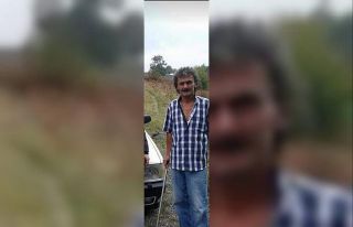 Sobadan sızan gazdan zehirlenip hayatını kaybetti