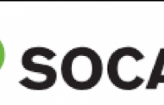 SOCAR, Ceyhan Limanı’ndan Belarus’a ilk petrolünü...