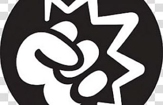 Sokak ortasında kadından erkeğe şiddet kamerada