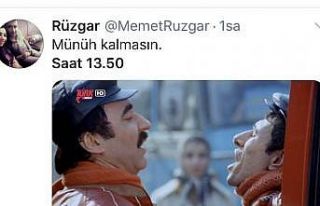 Sosyal medyada güldüren ’Yunanistan’ yorumları