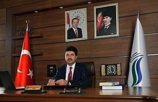 SUBÜ, 23 Mart’ta başlayacak olan uzaktan eğitim...