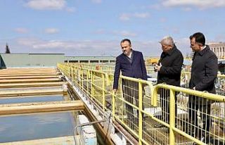 Su’da tasarruf dönemi