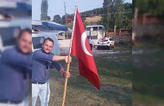 Şuhutlu 2 öğretmenden ’’Evde Kal’’ çağrısına...