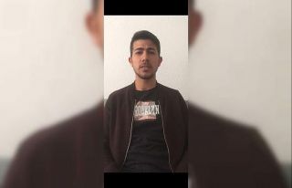 Şuhut’ta üniversite öğrencileri memleketlerinden...