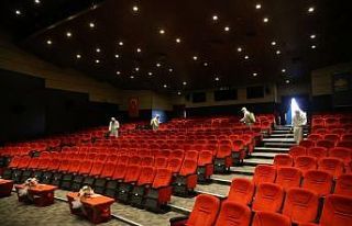 Sultanbeyli’de korona virüsle mücadele hız kesmeden...