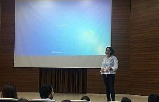 Sultangazi’de korona virüsüne karşı alınacak...