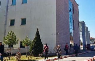 Sungurlu’da yine koronavirüs alarmı