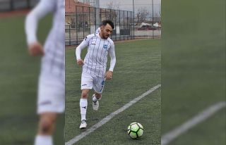 Süper Amatör’de krallık yarışı