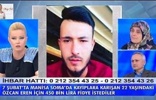 Şüpheli veteriner tutuklandı