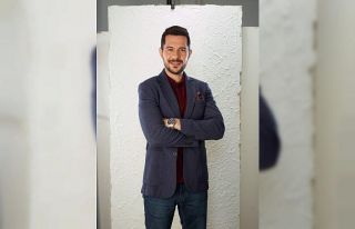 Suyun vücuttaki etkilerini göz ardı etmeyin