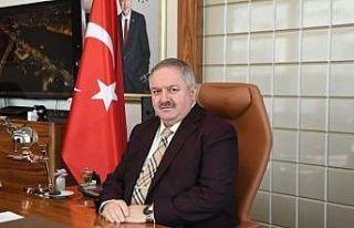 Tahir Nursaçan: "Bakanlık müfettişlerinin...