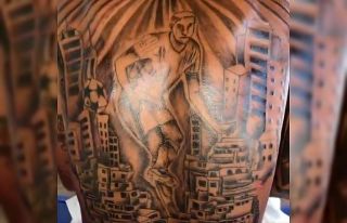 Talisca’dan Beşiktaşlıları heyecanladıracak...