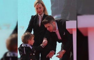 Tan Sipahi: "Korona fırsatçılarına aman verilmemeli"