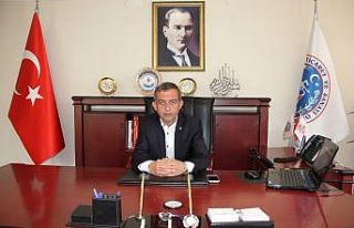 Tanoğlu üyelerin yeni taleplerini ilgili makamlara...