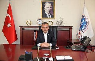 Tanoğlu: “Vatandaşı mağdur edenlere karşı...