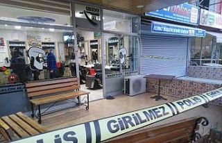 Tarsus’taki cinayet zanlıları Mersin’de yakalandı