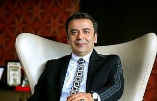 “Tatil değil sosyal izolasyon”