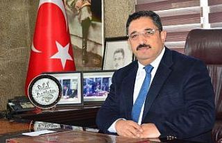 TATSO’dan “Ticari tedbir” çalışması