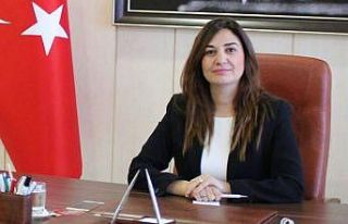 ‘Tedbiri halk olarak almalıyız’