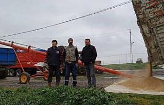 Tekirdağ DSYB’den korona virüs çalışmalarını...
