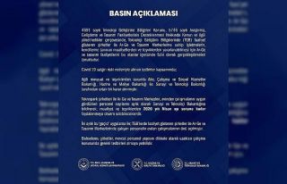 Teknopark Şirketleri ve Ar-Ge Tasarım şirketlerinde...