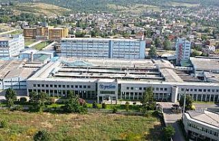 Tekstil devi üretime geçici bir süre ara veriyor