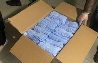 Tekstilin kalbi Bursa’da sağlık açısından yetersiz...