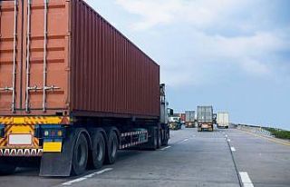 Temassız ticaret ile ihracat risksiz devam ediyor