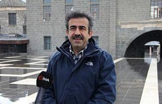 Teröre giden kaynaklar halka akmaya devam ediyor