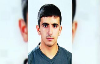 Teslim olan PKK’lıdan itiraf: "Mehmet Süleymanoğlu...