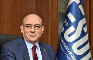 TESOB Başkanı Kara: “Esnafımız kurallara uysun,...