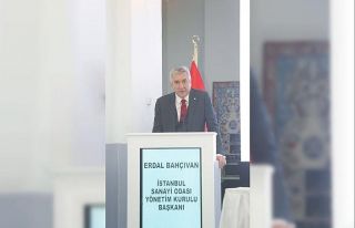 TFF’de Erdal Bahçıvan istifa etti