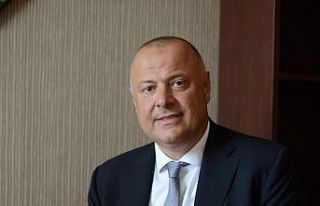 TGDF Başkanı Kopuz’dan kesintisiz gıda arzı...