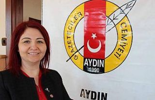 TGF, medyanın sorunlarının çözümü için komisyon...