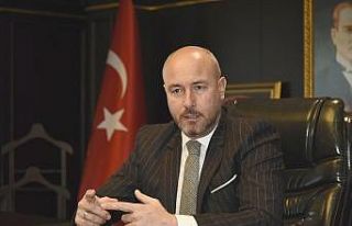 Togar: "Gün birlik olma günü"