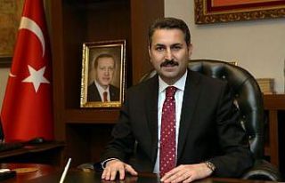 Tokat’ta belediyeye ait iş yerlerinde kiralar ertelenecek