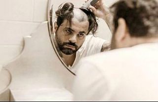 Toprak Şeker Kuaför’den kanser hastalarına destek