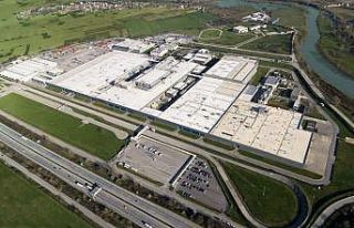 Toyota, Türkiye’de üretime 2 hafta ara verecek