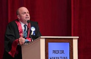 Trakya Üniversitesi’ne yeni bir fakülte daha