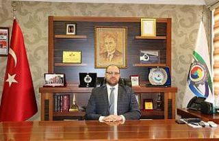 TSO’dan haksız fiyat artışına disiplin kuruluyla...