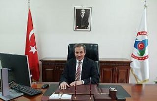 Tüketiciler başvuruları e devlet üzerinden yapılabiliyor