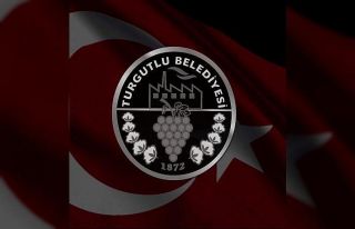 Turgutlu Belediyesinden İdlib şehitleri programı